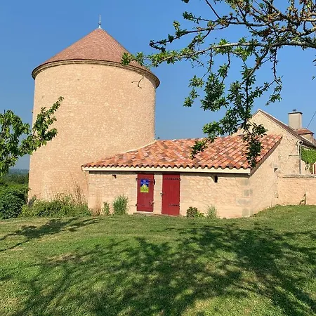 La Troliere Gasthuis 4*