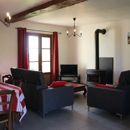 La Troliere Gasthuis 4*