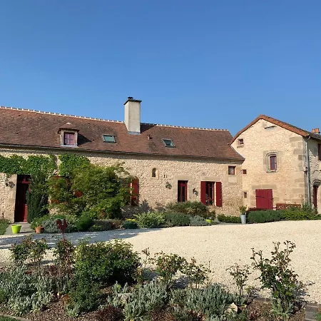 Gasthof La Troliere 4*
