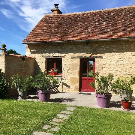 Gasthof La Troliere 4*
