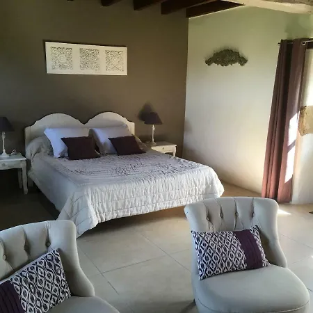 La Troliere Gasthof 4*