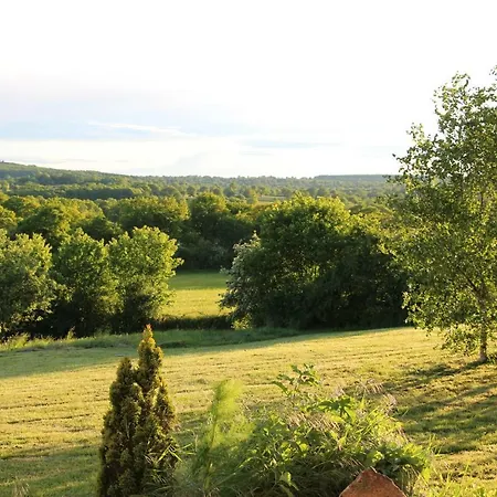 Gasthof La Troliere 4*